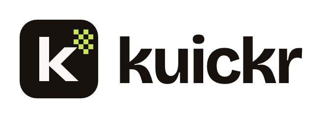 kuickr